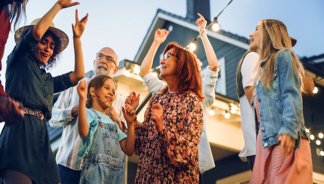 How much does COL cost 1