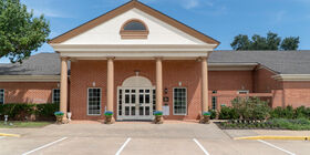 The Settegast-Kopf Company @ Sugar Creek