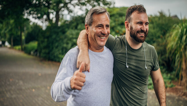 GettyImages-1178625136