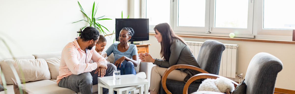 Online seminar cta background for desktop