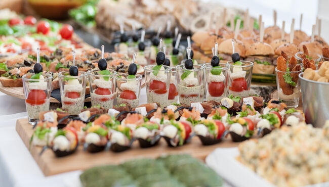 Funeral Catering and Reception Services_1