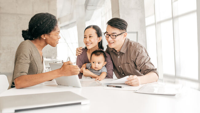 BenefitsOfAttendingAPlanningSeminar1