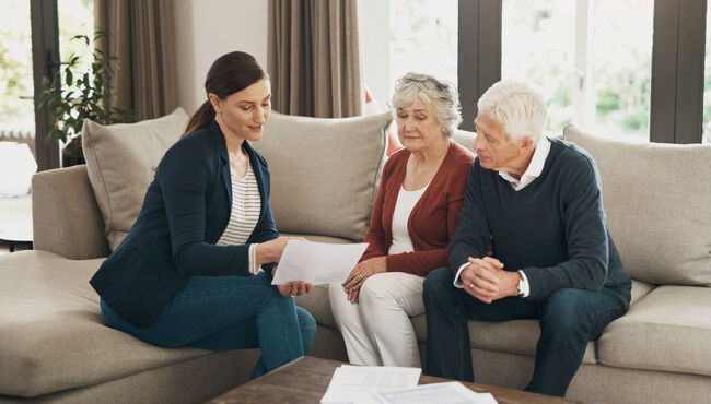 How much does a funeral cost 1