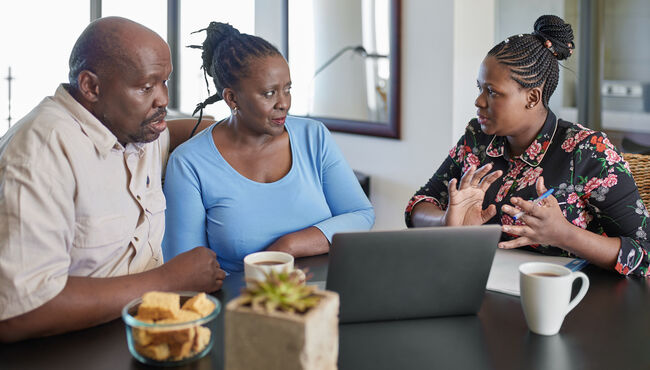 How Much Does the Avg Cremation Cost 1