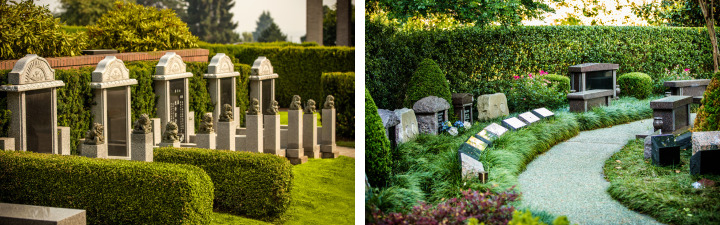 WhatIsAMemorialPark 1