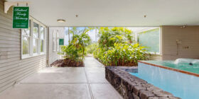 Ballard Family Mortuary-Kona