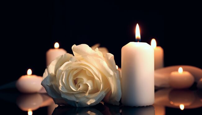 Proof of Emergency 1