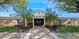 Singing Hills Funeral Home