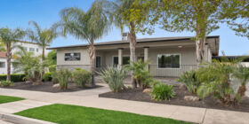 Brentwood Funeral Home