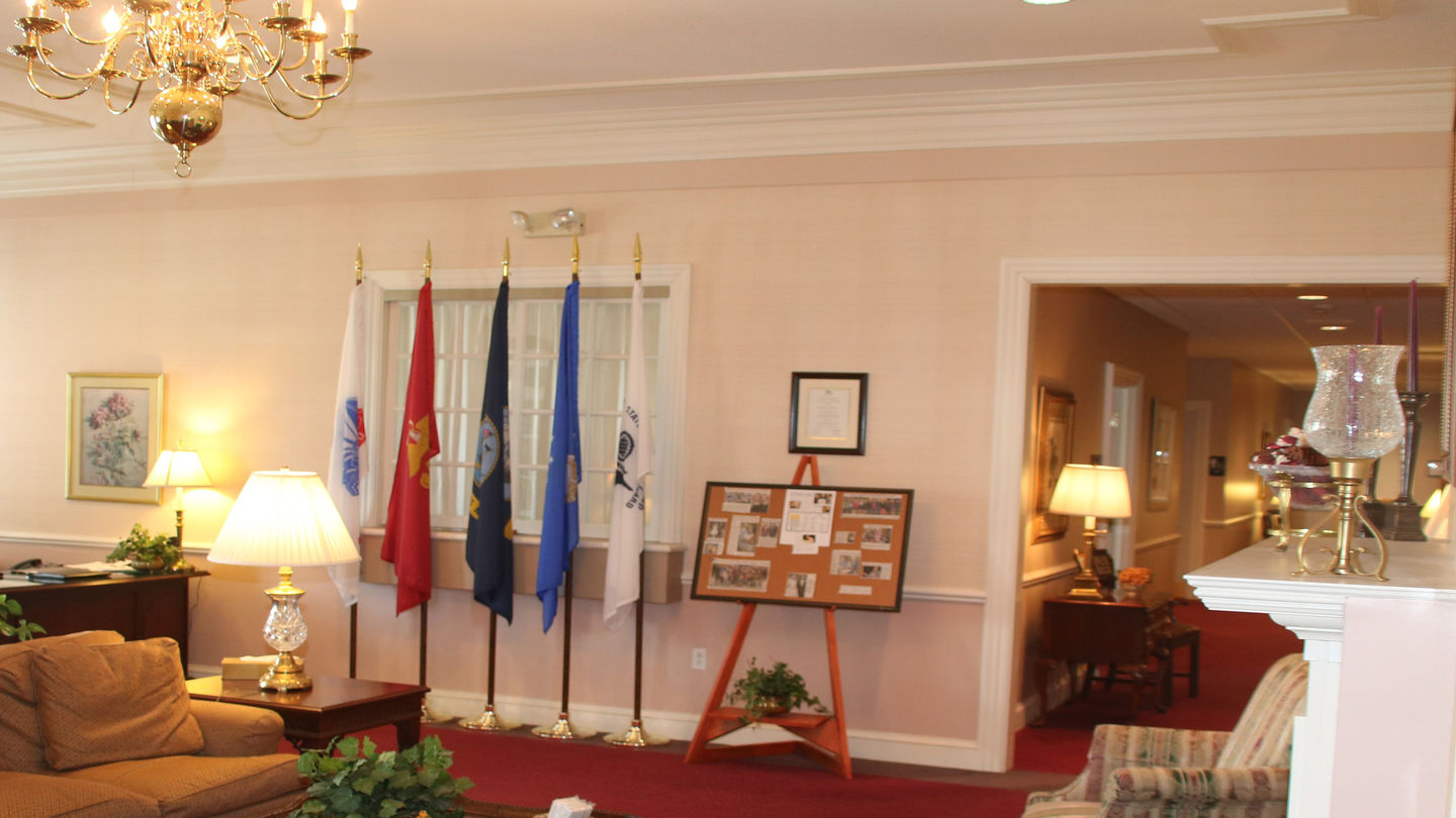 Black Owned Funeral Homes In Richmond Va Review Home Co