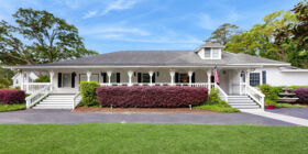 Peacock, Newnam & White Funeral and Cremation Service