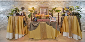 Kraeer-Fairchild Funeral Home and Cremation Center