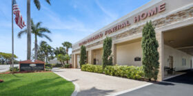 Kraeer-Fairchild Funeral Home and Cremation Center