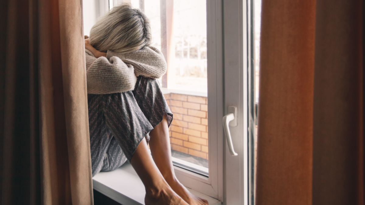 Helping Yourself When Someone You Love Has Died 3