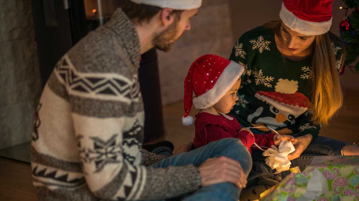 Helping Yourself When Someone You Love Has Died 13