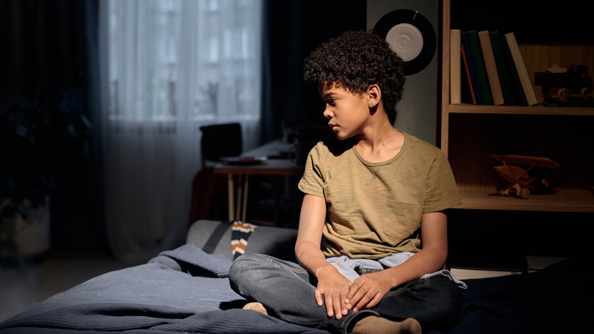 Helping Yourself When Someone You Love Has Died 4