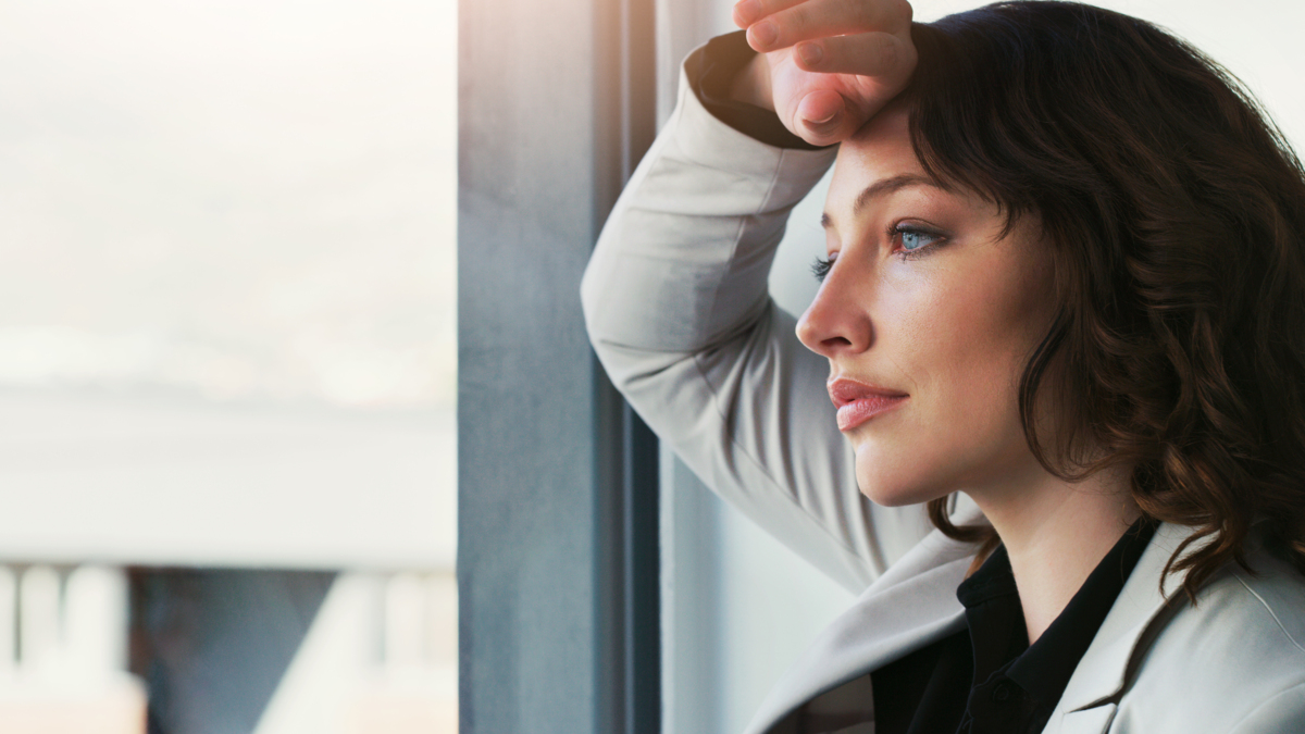 Helping Yourself When Someone You Love Has Died 10