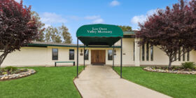 Los Osos Valley Mortuary & Memorial Park