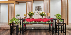 Memorialization at Advantage Funeral & Cremation Services – Aurora