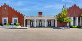 Hazen & Jaeger Valley Funeral Home