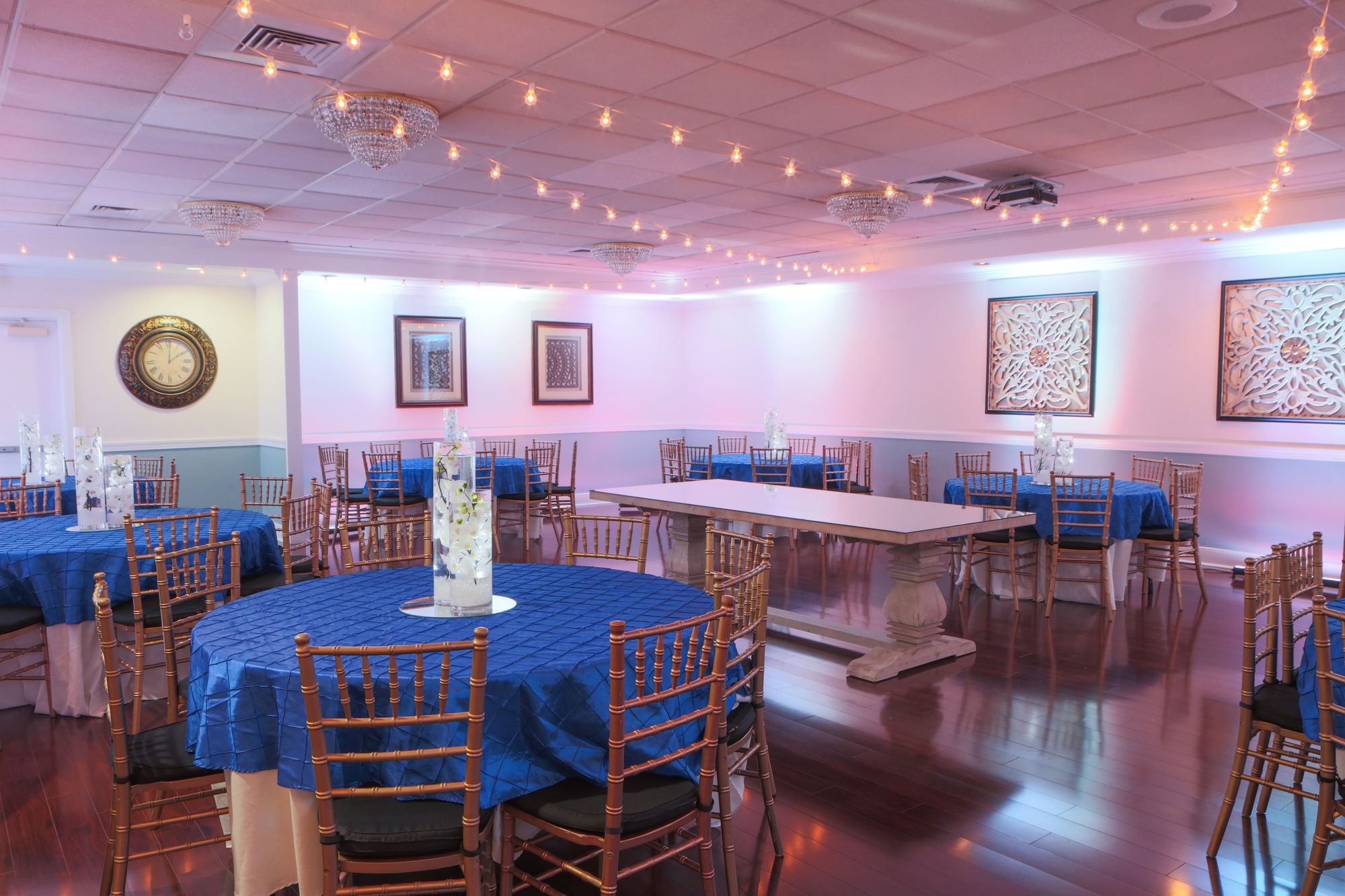 Products & Services Kraeer Funeral Home & Forest Lawn Memorial Gardens