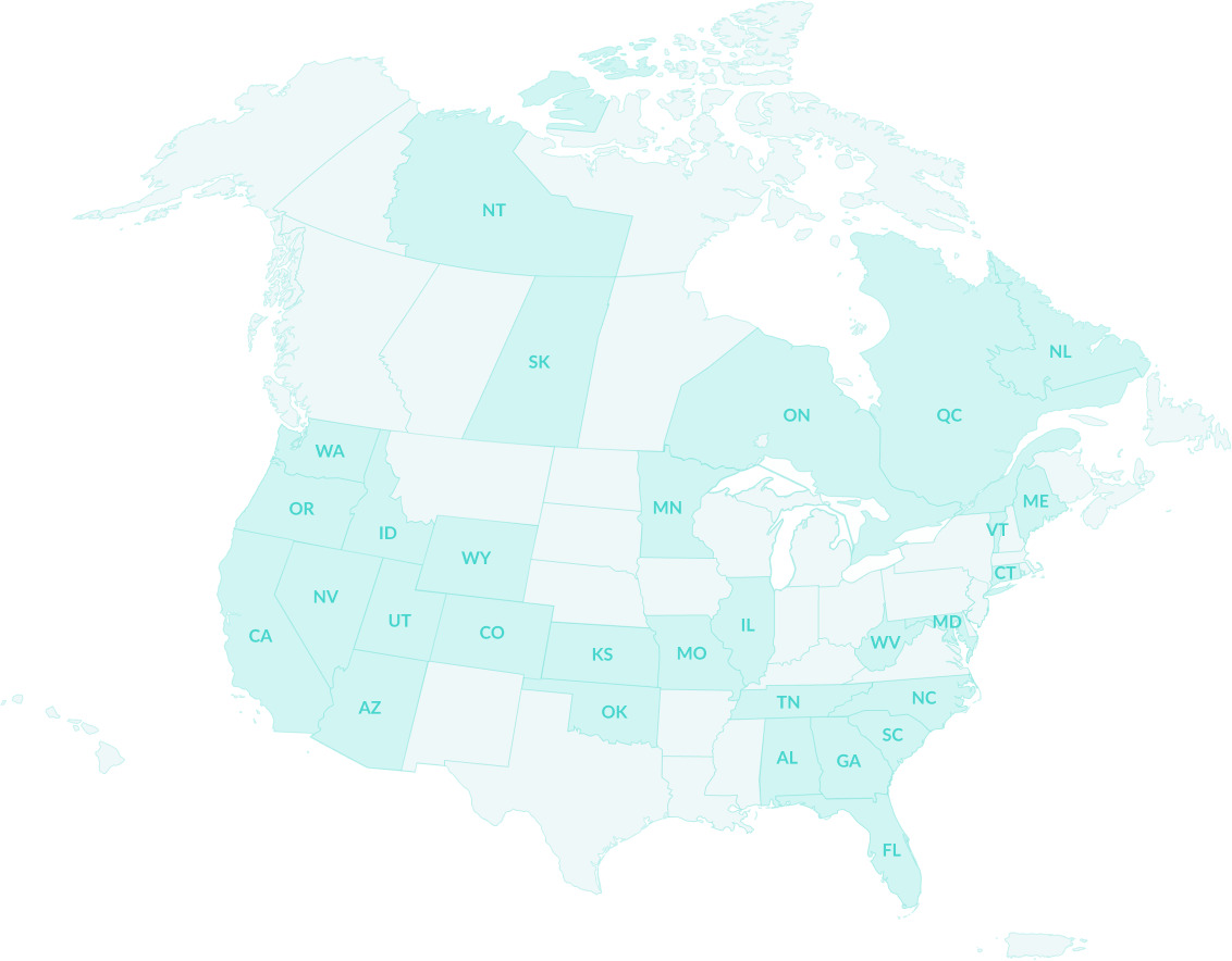 New_water_cremation_map_073025