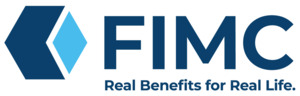 FIMC Logo