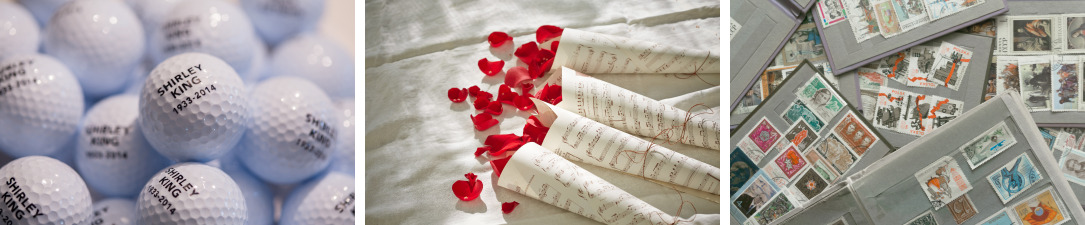 Cost of Cremation vs Burial