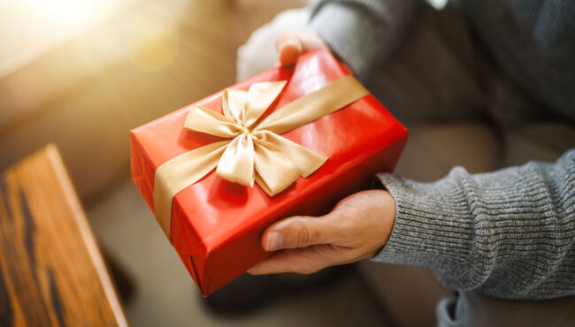 Funeral Favors & Memorial Keepsakes 1