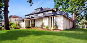 Barthel Funeral Home