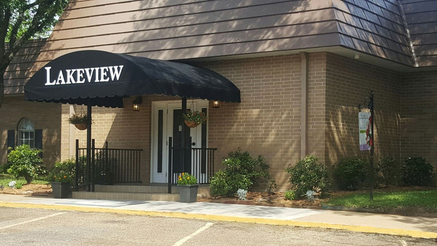 Lakeview Funeral Home Cremation Service Longview Tx