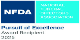 Monte Vista Memorial Park