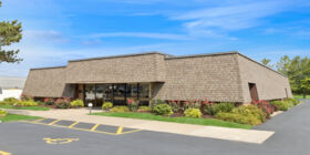 Davison-Fulton/Bartonville Chapel