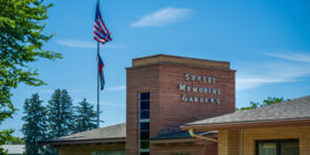 Stoddard Funeral & Cremation & Sunset Memorial Gardens