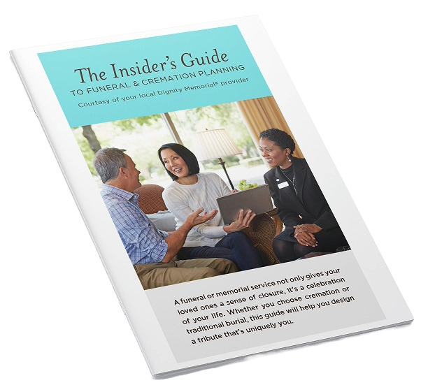 insiders-guide-cover