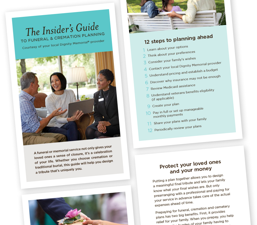 insiders guide pencil promo mobile