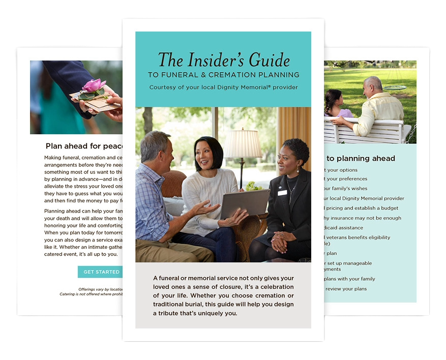 insiders guide pencil promo mobile