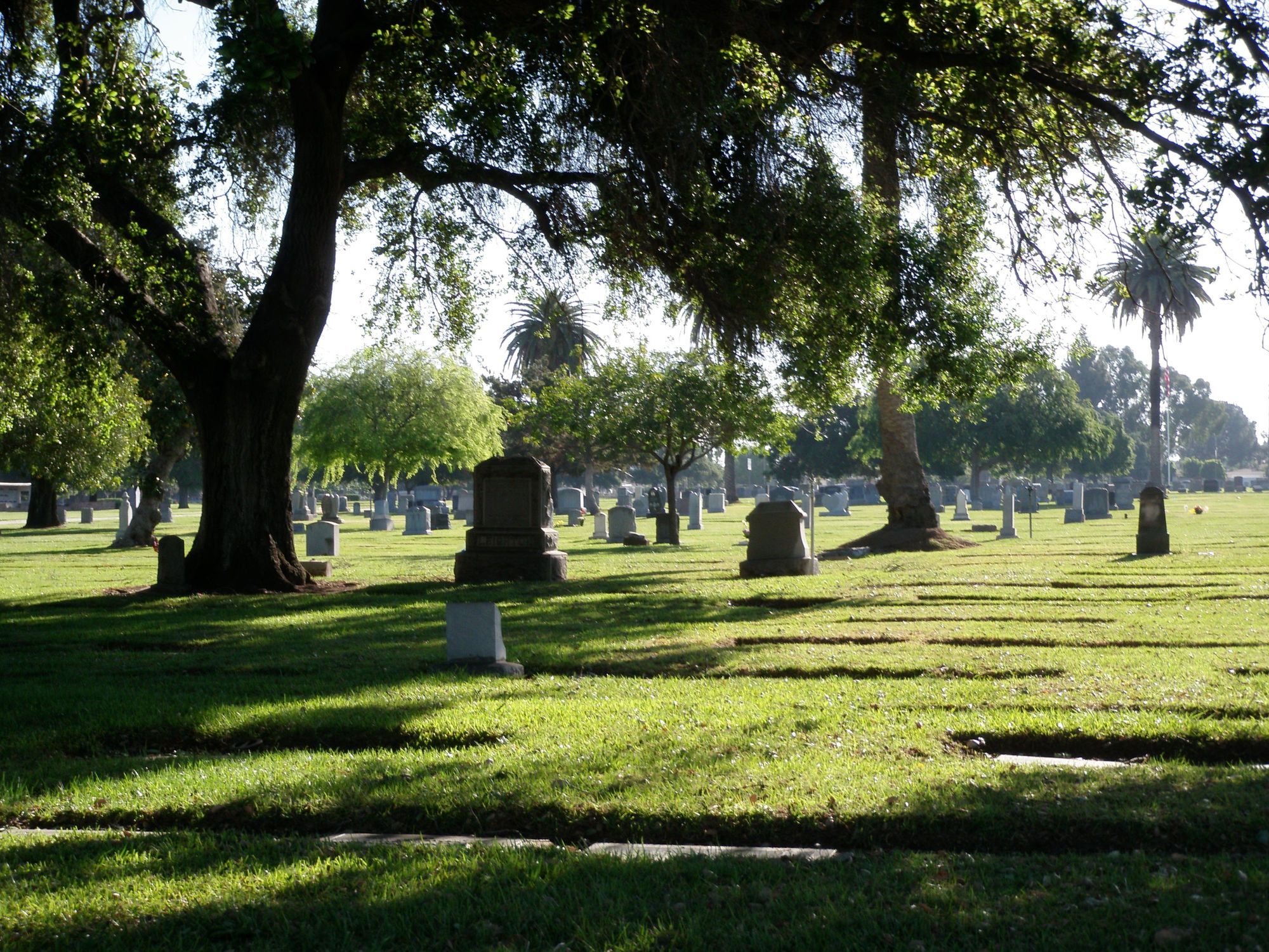 Products Services Oakdale Mortuary & Oakdale Memorial Park