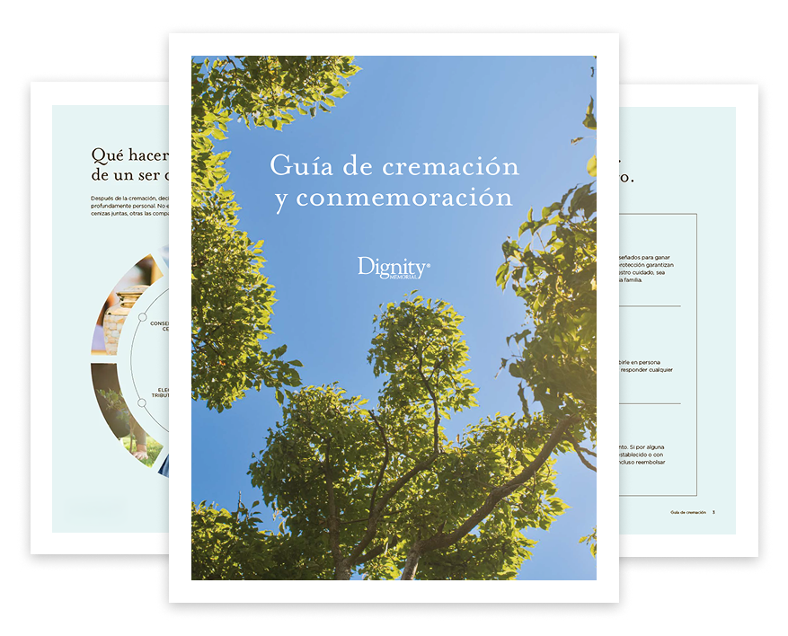 insiders guide pencil promo desktop