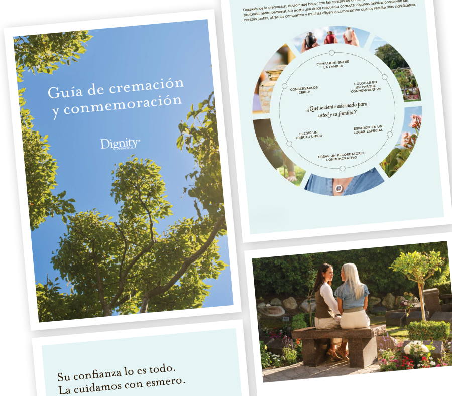 buyers guide pencil promo mobile