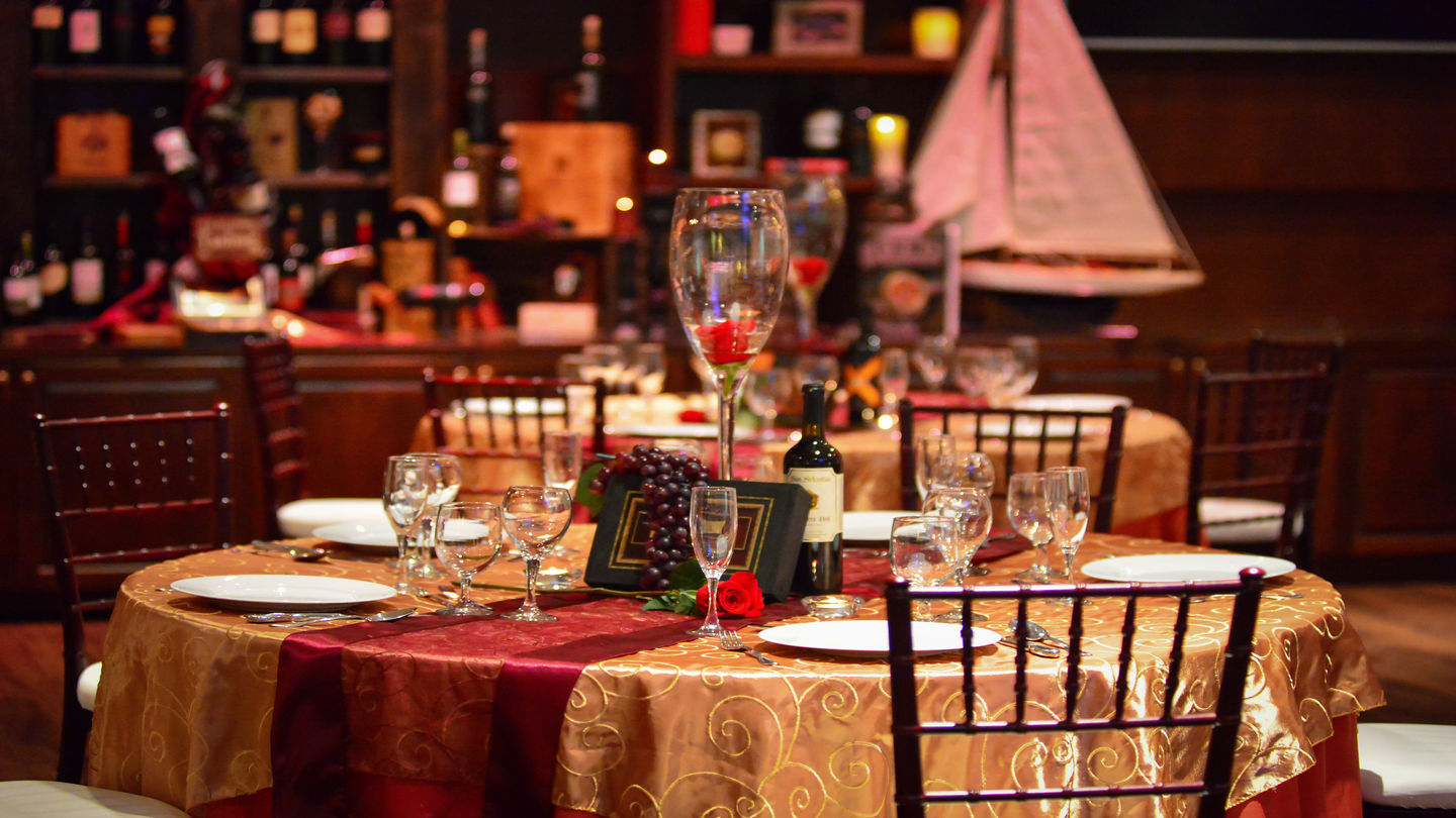 Serenity Funeral Home Serenity Gardens Memorial Park Funeral Cremation Cemetery