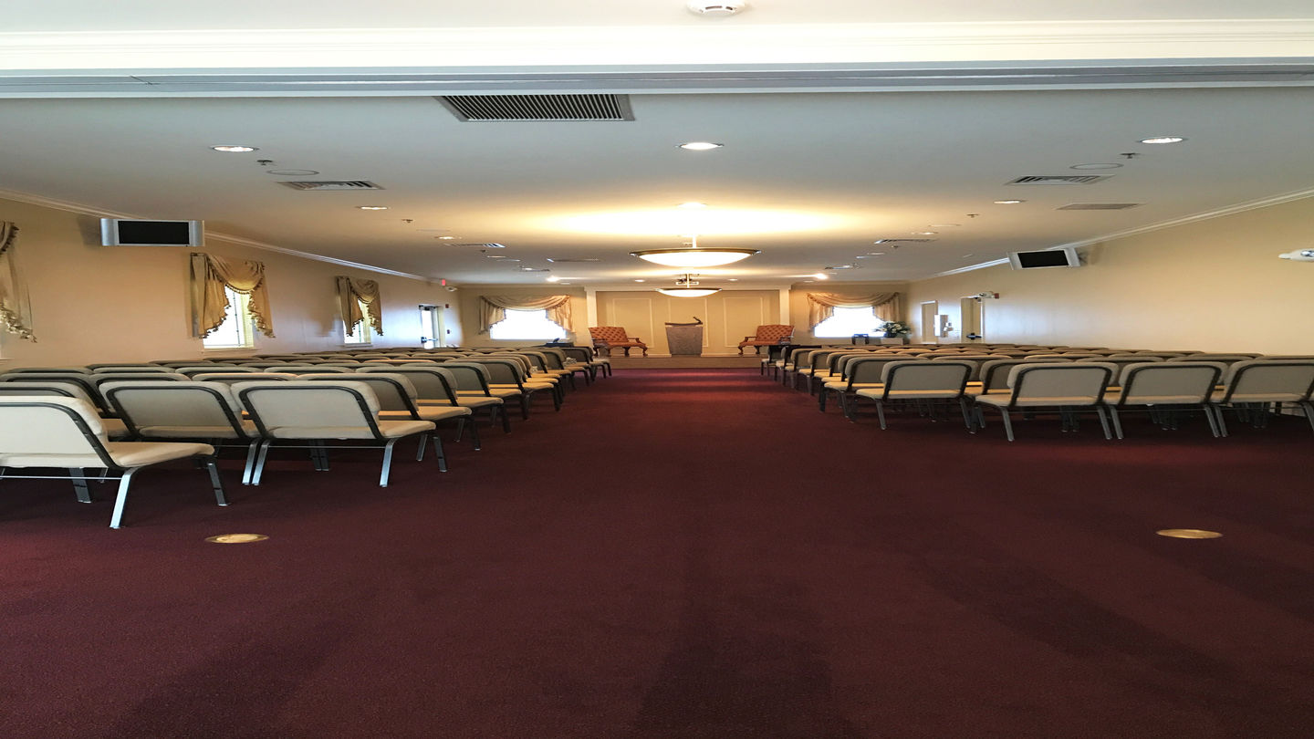 Mcewen Funeral Home Charlotte Nc Monroe Rd Review Home Co