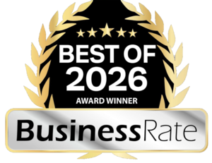 6891-Business Rate Award