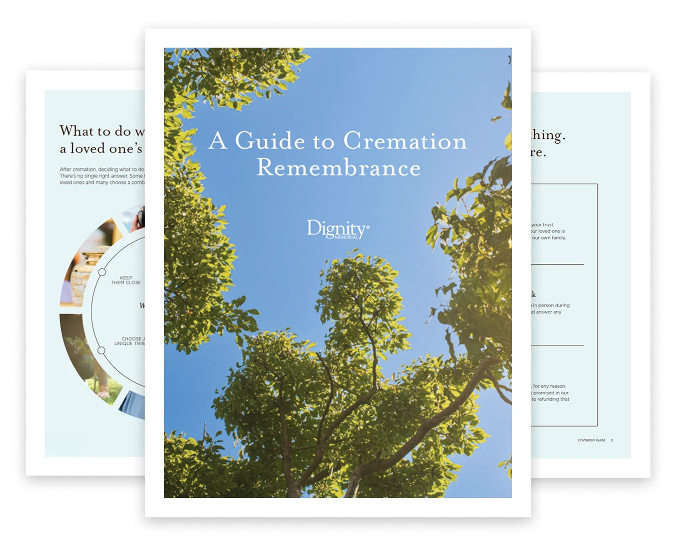 guide-img
