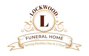 Lockwood Funeral Home Logo