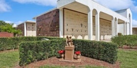 Royal Palm Funeral Home & Memorial Gardens