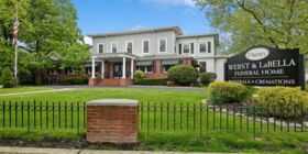 Werst & LaBella Funeral Home