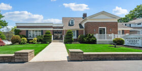 Sullivan Funeral Homes 
