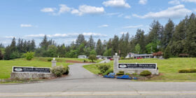 Miller-Woodlawn Funeral Home & Memorial Park