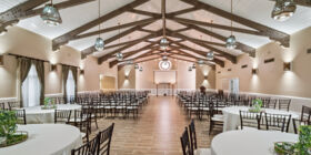 Chapel at Sunset Northwest Funeral Home